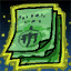 Expand Common Craft icon