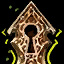 Expand Trade icon