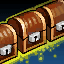 Expand Storage icon