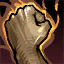 Heroic Valor icon
