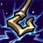 Heroic Grandeur icon