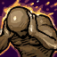 Heroic Dread icon