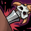 Betray icon