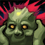 Mass Fear icon