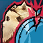 Mass Gloom icon