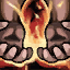 Mass Surrender to Fire icon