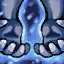 Mass Surrender to Water icon