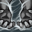 Mass Surrender to Wind icon