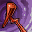 Arcane Disruption icon