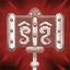 Greater Might icon
