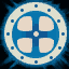 Greater Shield icon