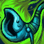 War Chant icon