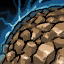 Earth Chant icon