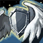 Holy Resistance icon