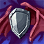 Unholy Resistance icon