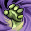 Erase icon