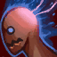 Magical Backfire icon