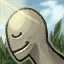 Clarity icon