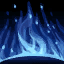 Mana Burn icon