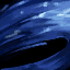 Mana Storm icon