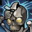 Turn Undead icon