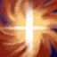 Major Heal icon