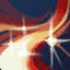 Major Group Heal icon