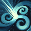 Summon Friend icon