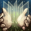 Divine Inspiration icon