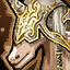 Summon Magnus the Unicorn icon