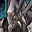 Summon Spectral Lord icon