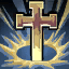 Cleanse icon