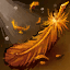 Salvation icon