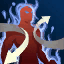 Mystic Immunity icon