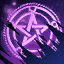 Spell Turning icon