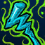 Magnus' Chant icon