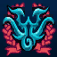 Pa'agrio's Emblem icon