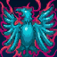 Pa'agrio's Fist icon