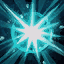 Aura Flash icon