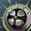 Celestial Shield icon