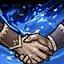 Raging Waves icon