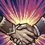 Day of Doom icon