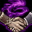 Gehenna icon