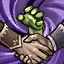 Anti-Summoning Field icon