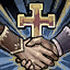 Purification Field icon