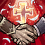Miracle icon