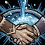 Mass Recharge icon