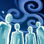 Gate Chant icon