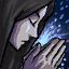 Invocation icon