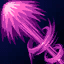 Abyssal Blaze icon